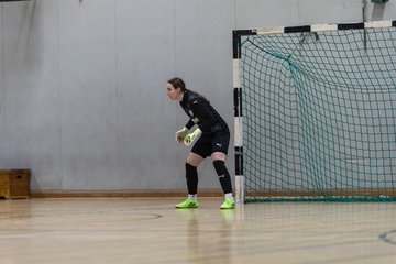 Bild 720 - wBJ NFV Futsalmeisterschaft